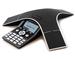 تلفن VoIP پلی کام مدل SoundStation IP7000